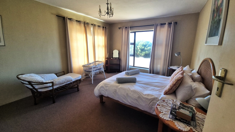 4 Bedroom Property for Sale in Vermont Western Cape